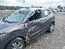 3CZRU6H57LM****** Salvamento y Reparables 2020 Honda HR-V en Estado de Nueva Jersey