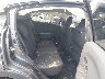 3CZRU6H57LM****** Destrozados 2020 Honda HR-V en Englishtown