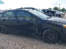JF1GPAA61DH****** Usados 2013 Subaru Impreza en Estado de Texas
