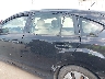 JF1GPAA61DH****** Reparables 2013 Subaru Impreza en Estado de Texas