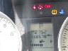 JF1GPAA61DH****** Salvamento 2013 Subaru Impreza