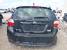 JF1GPAA61DH****** Destrozados 2013 Subaru Impreza