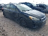 JF1GPAA61DH****** Salvamento y Destrozados 2013 Subaru Impreza en San Antonio South