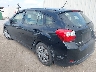 JF1GPAA61DH****** Salvamento y Reparables 2013 Subaru Impreza en San Antonio South