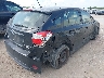 JF1GPAA61DH****** Salvamento y Destrozados 2013 Subaru Impreza en Estado de Texas