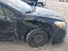 JF1GPAA61DH****** Salvamento y Reparables 2013 Subaru Impreza en Estado de Texas