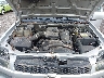 1GCHTCFE9C8****** Repairable 2012 Chevrolet Colorado in Rochester