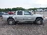 1GCHTCFE9C8****** Used 2012 Chevrolet Colorado in New York State