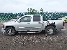1GCHTCFE9C8****** Repairable 2012 Chevrolet Colorado in New York State