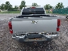 1GCHTCFE9C8****** Wrecked 2012 Chevrolet Colorado