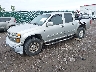 1GCHTCFE9C8****** Used and Repairable 2012 Chevrolet Colorado in Rochester