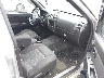 1GCHTCFE9C8****** Used and Repairable 2012 Chevrolet Colorado in New York State