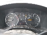 1GCHTCFE9C8****** Salvage 2012 Chevrolet Colorado in Rochester