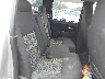 1GCHTCFE9C8****** Wrecked 2012 Chevrolet Colorado in Rochester