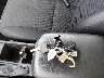 JF2SHBDC6BH****** Salvamento 2011 Subaru Forester en Estado de Ohio