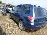 JF2SHBDC6BH****** Salvamento y Reparables 2011 Subaru Forester en Cincinnati