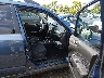 JF2SHBDC6BH****** Usados y Reparables 2011 Subaru Forester en Estado de Ohio