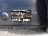 JF2SHBDC6BH****** Usados 2011 Subaru Forester en Cincinnati
