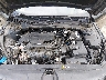 5NPLM4AG5MH****** Reparables 2021 Hyundai Elantra en Wichita