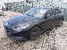 5NPLM4AG5MH****** Usados y Reparables 2021 Hyundai Elantra en Wichita