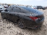 5NPLM4AG5MH****** Salvamento y Reparables 2021 Hyundai Elantra en Wichita