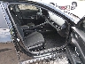 5NPLM4AG5MH****** Usados y Reparables 2021 Hyundai Elantra en Estado de Kansas