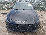 5NPLM4AG5MH****** Salvamento y Reparables 2021 Hyundai Elantra en Estado de Kansas