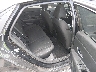 5NPLM4AG5MH****** Destrozados 2021 Hyundai Elantra en Wichita