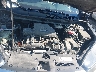 5J6RW2H80HL****** Repairable 2017 Honda CR-V in Milwaukee