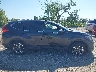 5J6RW2H80HL****** Wrecked 2017 Honda CR-V in Wisconsin State
