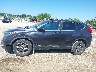 5J6RW2H80HL****** Used 2017 Honda CR-V in Wisconsin State