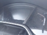 5J6RW2H80HL****** Repairable 2017 Honda CR-V in Wisconsin State