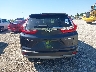 5J6RW2H80HL****** Salvage 2017 Honda CR-V