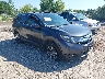 5J6RW2H80HL****** Salvage and Wrecked 2017 Honda CR-V in Milwaukee