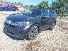 5J6RW2H80HL****** Used and Repairable 2017 Honda CR-V in Milwaukee