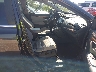 5J6RW2H80HL****** Used and Repairable 2017 Honda CR-V in Wisconsin State