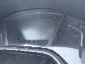 5J6RW2H80HL****** Salvage 2017 Honda CR-V in Milwaukee