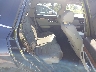 5J6RW2H80HL****** Wrecked 2017 Honda CR-V in Milwaukee