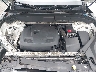 YV4A22PKXJ1****** Reparables 2018 Volvo XC90 en Sayreville