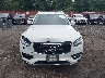 YV4A22PKXJ1****** Destrozados 2018 Volvo XC90 en Estado de Nueva Jersey