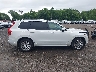 YV4A22PKXJ1****** Usados 2018 Volvo XC90 en Estado de Nueva Jersey