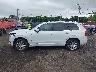 YV4A22PKXJ1****** Reparables 2018 Volvo XC90 en Estado de Nueva Jersey