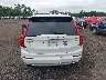 YV4A22PKXJ1****** Destrozados 2018 Volvo XC90