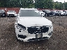 YV4A22PKXJ1****** Usados 2018 Volvo XC90