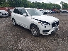 YV4A22PKXJ1****** Salvamento y Destrozados 2018 Volvo XC90 en Sayreville