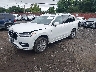 YV4A22PKXJ1****** Usados y Reparables 2018 Volvo XC90 en Sayreville