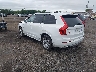 YV4A22PKXJ1****** Salvamento y Reparables 2018 Volvo XC90 en Sayreville