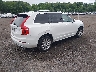 YV4A22PKXJ1****** Salvamento y Destrozados 2018 Volvo XC90 en Estado de Nueva Jersey