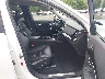 YV4A22PKXJ1****** Usados y Reparables 2018 Volvo XC90 en Estado de Nueva Jersey