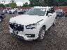YV4A22PKXJ1****** Salvamento y Reparables 2018 Volvo XC90 en Estado de Nueva Jersey